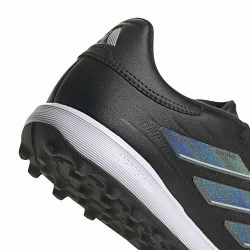 Kopačke za Odrasle Adidas Copa Pure 2 League Tf Crna Cijena