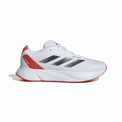 Tenisice za Trčanje za Odrasle Adidas Duramo Sl Bijela Cijena