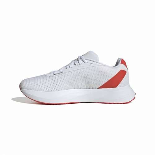 Tenisice za Trčanje za Odrasle Adidas Duramo Sl Bijela Cijena