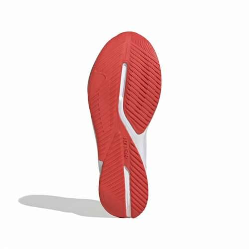 Tenisice za Trčanje za Odrasle Adidas Duramo Sl Bijela Cijena