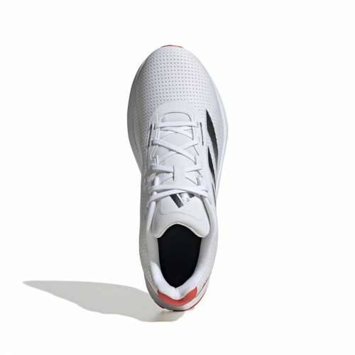 Tenisice za Trčanje za Odrasle Adidas Duramo Sl Bijela Cijena