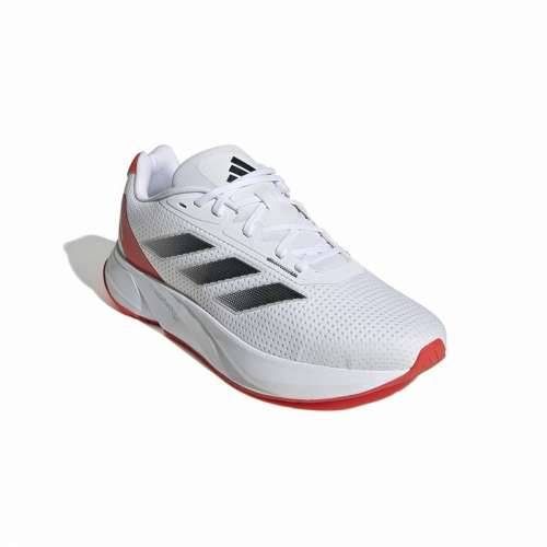 Tenisice za Trčanje za Odrasle Adidas Duramo Sl Bijela Cijena