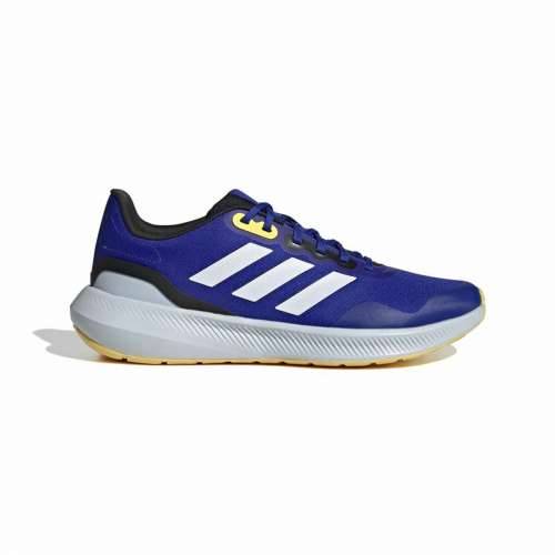 Tenisice za Trčanje za Odrasle Adidas Runfalcon 3 Tr Cijena