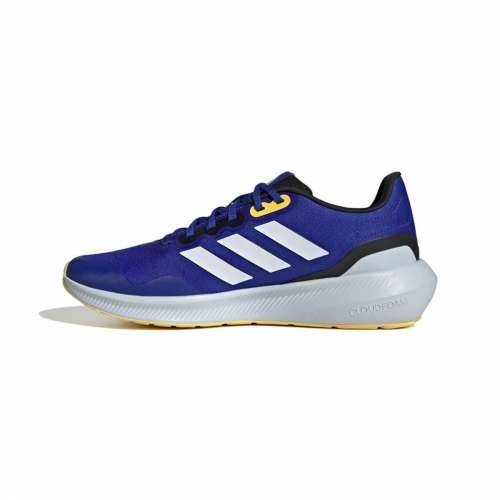 Tenisice za Trčanje za Odrasle Adidas Runfalcon 3 Tr Cijena