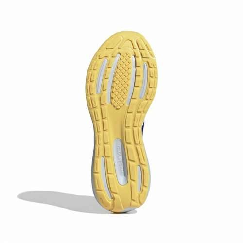 Tenisice za Trčanje za Odrasle Adidas Runfalcon 3 Tr Cijena