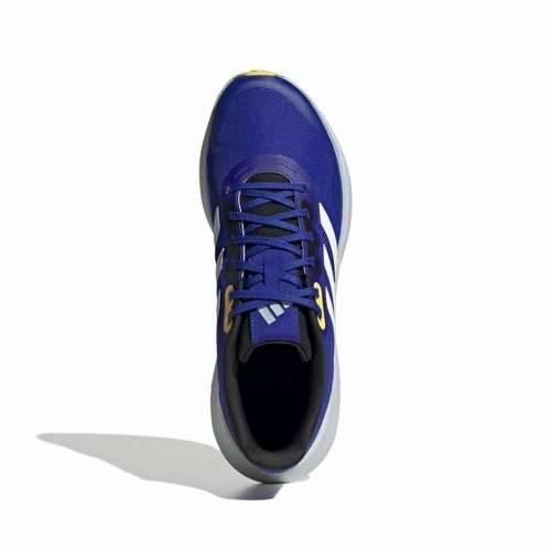 Tenisice za Trčanje za Odrasle Adidas Runfalcon 3 Tr Cijena