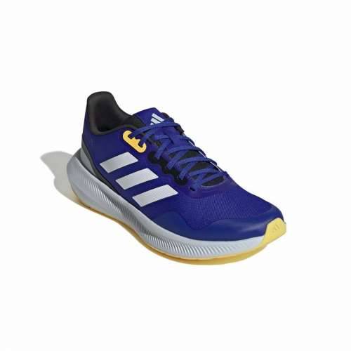 Tenisice za Trčanje za Odrasle Adidas Runfalcon 3 Tr Cijena