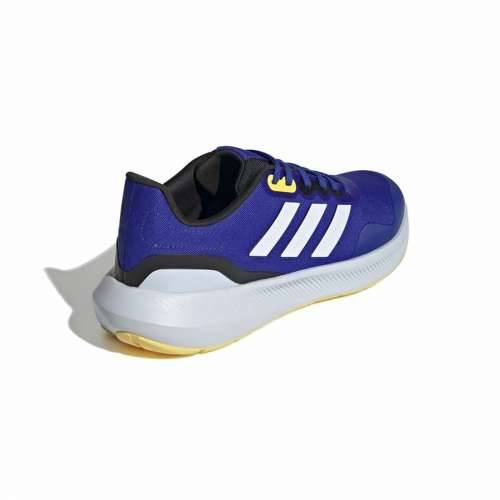 Tenisice za Trčanje za Odrasle Adidas Runfalcon 3 Tr Cijena