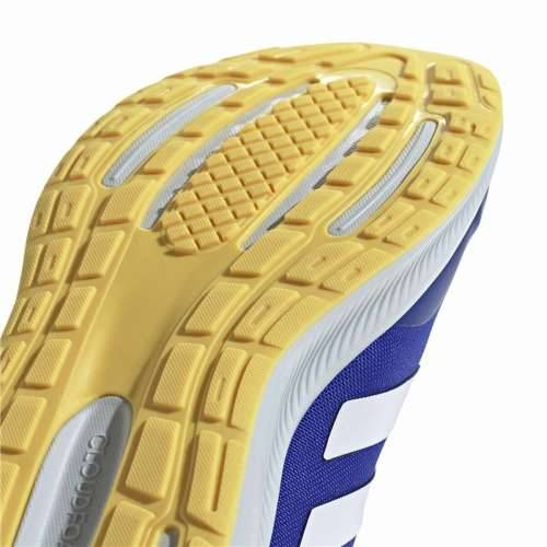 Tenisice za Trčanje za Odrasle Adidas Runfalcon 3 Tr Cijena