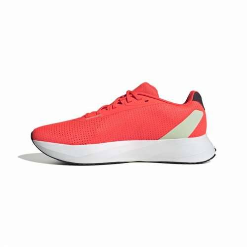 Tenisice za Trčanje za Odrasle Adidas Duramo Sl Crvena Cijena