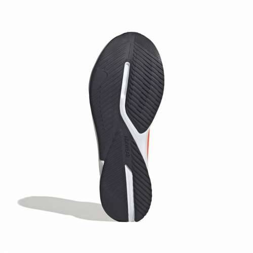 Tenisice za Trčanje za Odrasle Adidas Duramo Sl Crvena Cijena