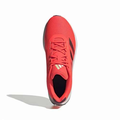 Tenisice za Trčanje za Odrasle Adidas Duramo Sl Crvena Cijena