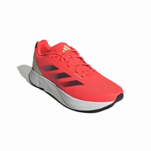 Tenisice za Trčanje za Odrasle Adidas Duramo Sl Crvena Cijena