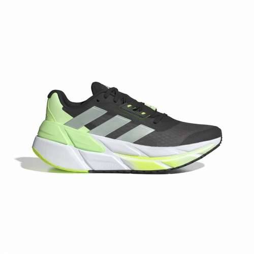 Tenisice za Trčanje za Odrasle Adidas Adistar Cs 2.0 Crna Cijena