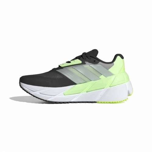 Tenisice za Trčanje za Odrasle Adidas Adistar Cs 2.0 Crna Cijena