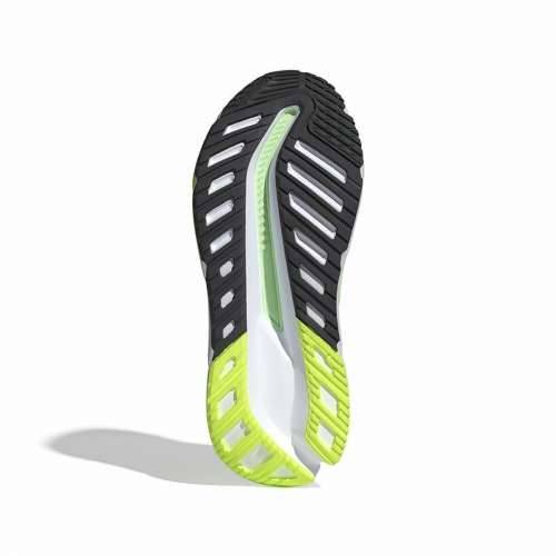 Tenisice za Trčanje za Odrasle Adidas Adistar Cs 2.0 Crna Cijena