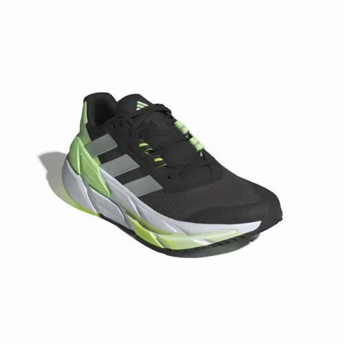 Tenisice za Trčanje za Odrasle Adidas Adistar Cs 2.0 Crna Cijena