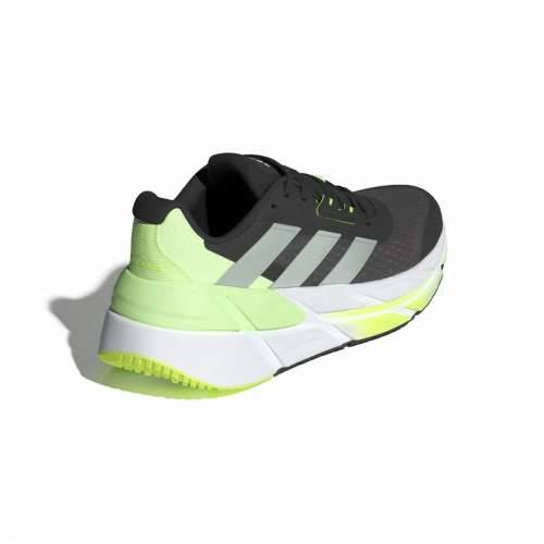 Tenisice za Trčanje za Odrasle Adidas Adistar Cs 2.0 Crna Cijena