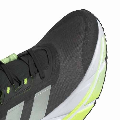 Tenisice za Trčanje za Odrasle Adidas Adistar Cs 2.0 Crna Cijena