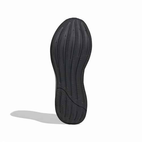 Tenisice za Trčanje za Odrasle Adidas Response Crna Cijena