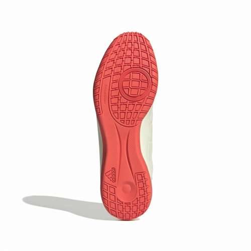 Tenisice za Futsal za Odrasle Adidas Copa Pure 2 Club In Bijela Cijena