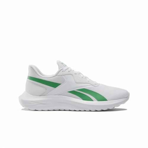 Tenisice za Trčanje za Odrasle Reebok Energen Lux Bijela Cijena