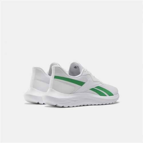 Tenisice za Trčanje za Odrasle Reebok Energen Lux Bijela Cijena