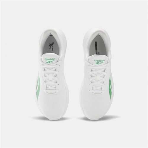 Tenisice za Trčanje za Odrasle Reebok Energen Lux Bijela Cijena