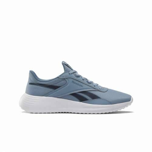 Tenisice za Trčanje za Odrasle Reebok Lite 4 Mornarsko plava Cijena