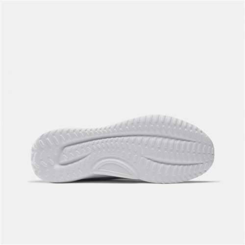 Tenisice za Trčanje za Odrasle Reebok Lite 4 Mornarsko plava Cijena