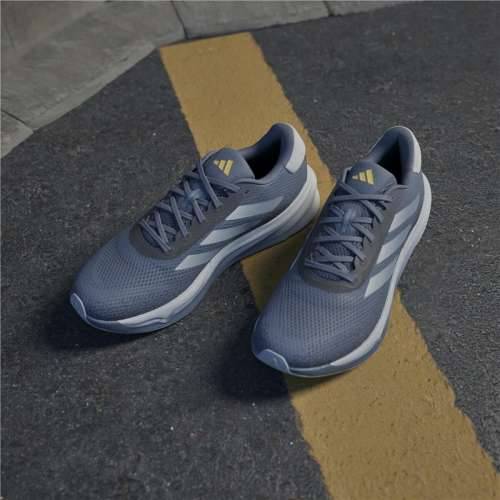 Tenisice za Trčanje za Odrasle Adidas Supernova Stride Tamno plava Cijena