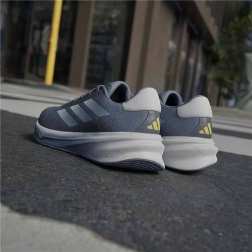 Tenisice za Trčanje za Odrasle Adidas Supernova Stride Tamno plava Cijena