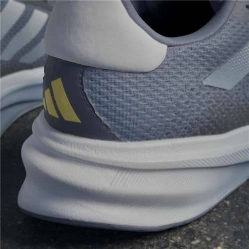 Tenisice za Trčanje za Odrasle Adidas Supernova Stride Tamno plava Cijena