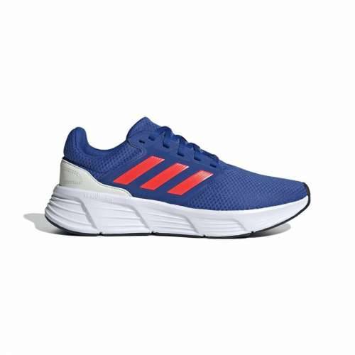 Tenisice za Trčanje za Odrasle Adidas Galaxy 6 Cijena