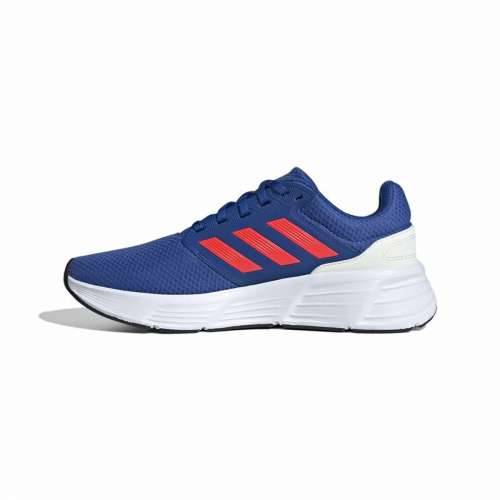Tenisice za Trčanje za Odrasle Adidas Galaxy 6 Cijena