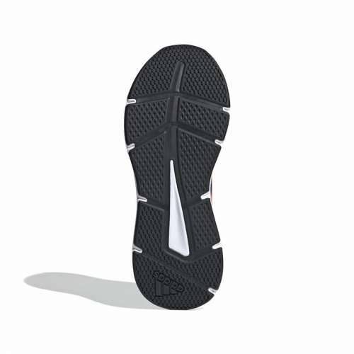 Tenisice za Trčanje za Odrasle Adidas Galaxy 6 Cijena