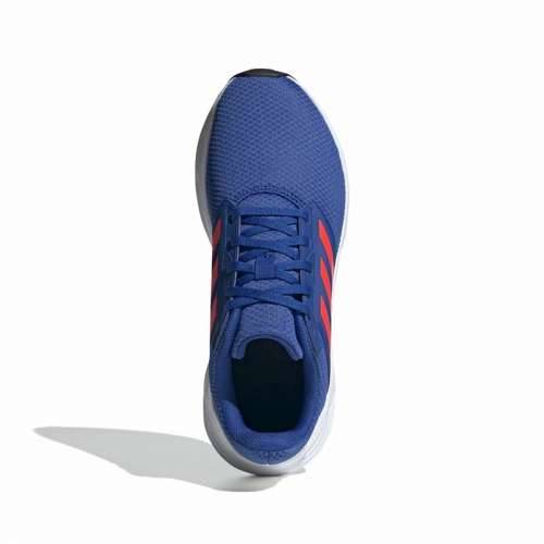 Tenisice za Trčanje za Odrasle Adidas Galaxy 6 Cijena