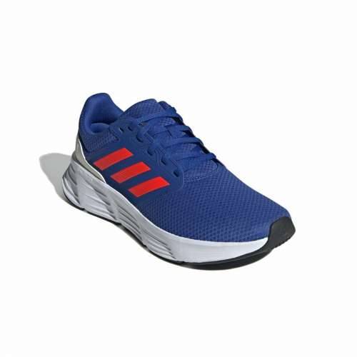Tenisice za Trčanje za Odrasle Adidas Galaxy 6 Cijena