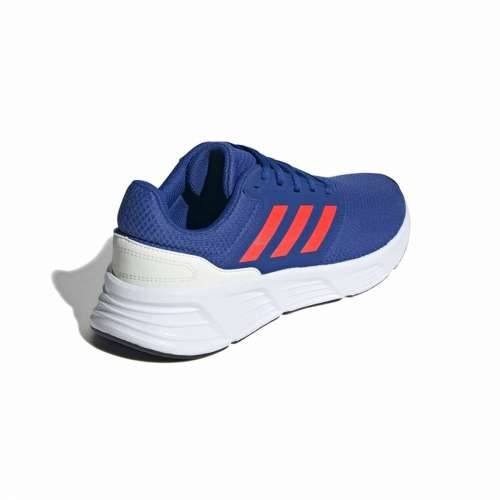 Tenisice za Trčanje za Odrasle Adidas Galaxy 6 Cijena