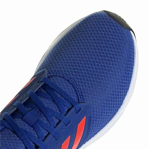 Tenisice za Trčanje za Odrasle Adidas Galaxy 6 Cijena
