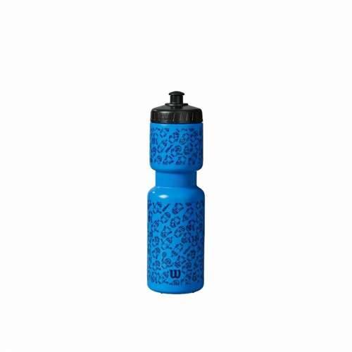 Boca vode Wilson Minions Plava 780 ml Cijena
