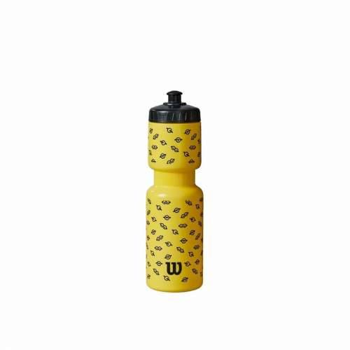 Boca vode Wilson Minions Rumena 780 ml Cijena