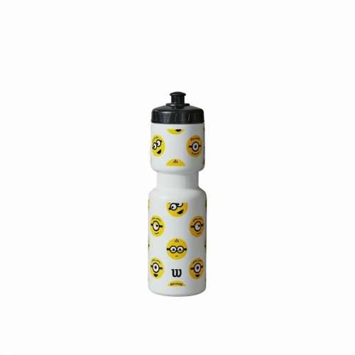 Boca vode Wilson Minions Bijela 780 ml Cijena