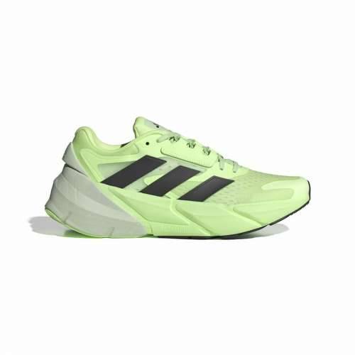 Tenisice za Trčanje za Odrasle Adidas Adistar 2 Rumena Cijena