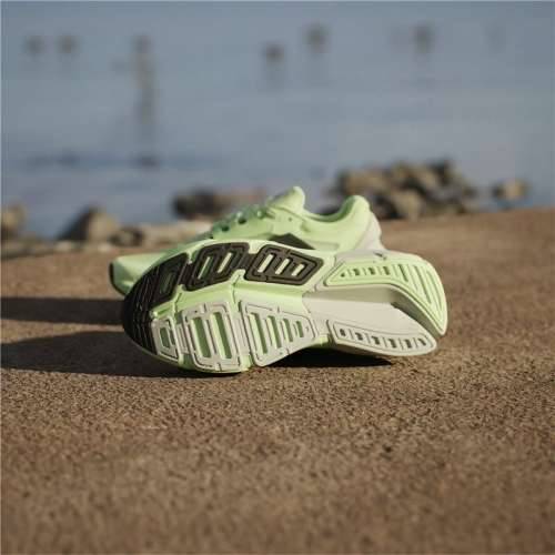 Tenisice za Trčanje za Odrasle Adidas Adistar 2 Rumena Cijena