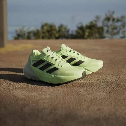 Tenisice za Trčanje za Odrasle Adidas Adistar 2 Rumena Cijena