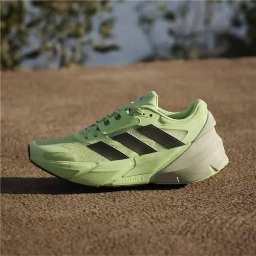 Tenisice za Trčanje za Odrasle Adidas Adistar 2 Rumena Cijena