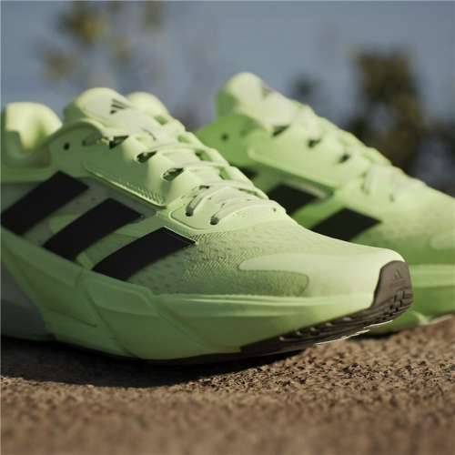 Tenisice za Trčanje za Odrasle Adidas Adistar 2 Rumena Cijena