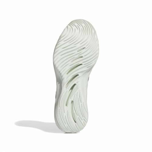 Košarkaške Tenisice za Odrasle Adidas Adizero Select 2.0 Crna Cijena