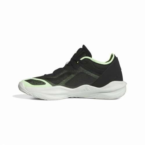 Košarkaške Tenisice za Odrasle Adidas Adizero Select 2.0 Crna Cijena
